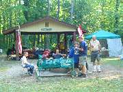 2009July.JPG