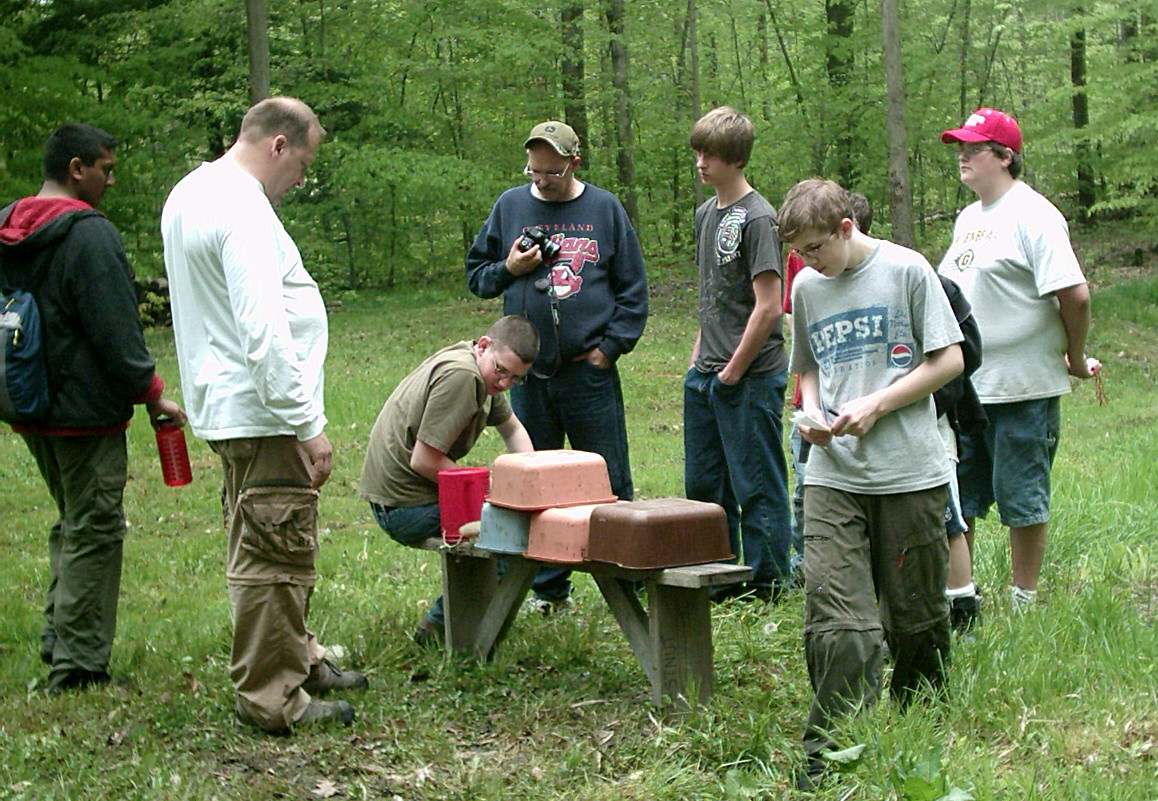 2009May.JPG