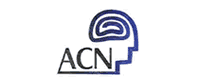 Asociacion Colombiana de Neurologia