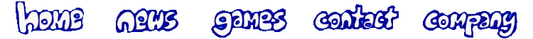 Page links