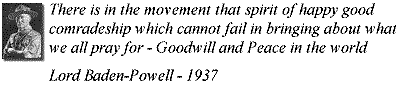 BadenPowellQuote.gif (4642 bytes)