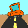 Car_toon.gif (13836 bytes)