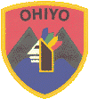 OHIYO.gif (40639 bytes)