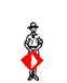 Signal_welcome.gif (31504 bytes)