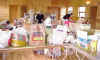 Sorting.jpg (73669 bytes)