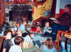 Storytime.jpg (33676 bytes)