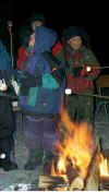 afire2.jpg (45247 bytes)