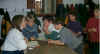 aquestion.jpg (46713 bytes)