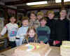 arbirthday1.jpg (158872 bytes)