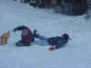 arwipeout.jpg (53527 bytes)