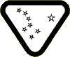 astronomer.gif (3482 bytes)