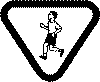 athlete.gif (3657 bytes)