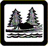 canadian_camper.gif (4983 bytes)