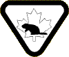 canadian_heritage.gif (3672 bytes)