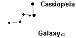 cassiopeia.gif (1316 bytes)