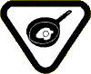 cooking.gif (3645 bytes)