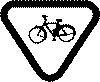 cyclist.gif (3637 bytes)
