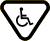 disability_awareness.gif (3295 bytes)
