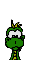 dragon1.gif (15370 bytes)