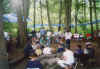 eibreakfast.jpg (81527 bytes)