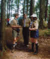eileaders.jpg (85659 bytes)