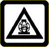 family_care.gif (3591 bytes)