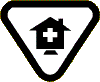 family_safety.gif (3167 bytes)