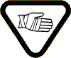 first_aid.gif (3798 bytes)