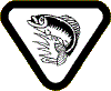 fishing.gif (4687 bytes)
