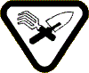 gardner.gif (3920 bytes)