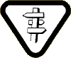 guide.gif (3486 bytes)
