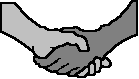 handshake.gif (1634 bytes)