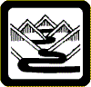 heritage_trails.gif (4572 bytes)