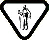 hiking.gif (4256 bytes)