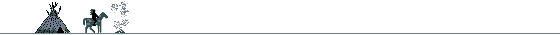 indianline.gif (1602 bytes)