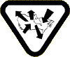 international_trade.gif (4070 bytes)