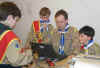 kkcomputer_entry.jpg (45165 bytes)
