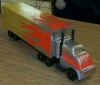 kkflame_machine.jpg (35437 bytes)