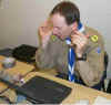 kkscorer_going_crazy.jpg (42554 bytes)