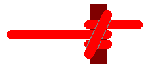 knot1.gif (441 bytes)
