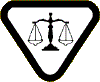 law_awareness.gif (3772 bytes)