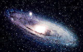 m31_oregon1.gif (35469 bytes)