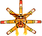 mask1.gif (7934 bytes)