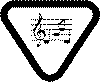 musician.gif (3691 bytes)