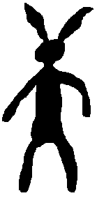 nanabush.gif (2265 bytes)