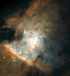 orion1.gif (5043 bytes)