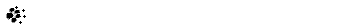 pawprints.gif (5745 bytes)