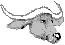 rama.gif (1584 bytes)