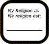 religion_in_life.gif (3637 bytes)