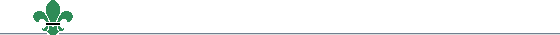 scoutingline2.gif (1259 bytes)